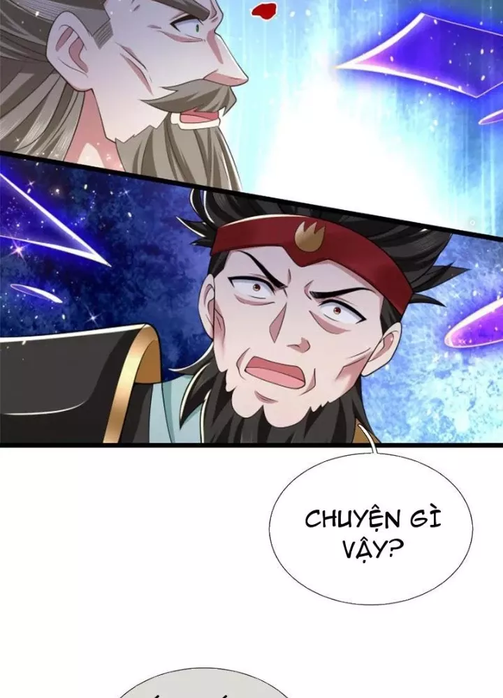 Nhất Lực Phá Chư Thiên Vạn Giới: Chapter 53