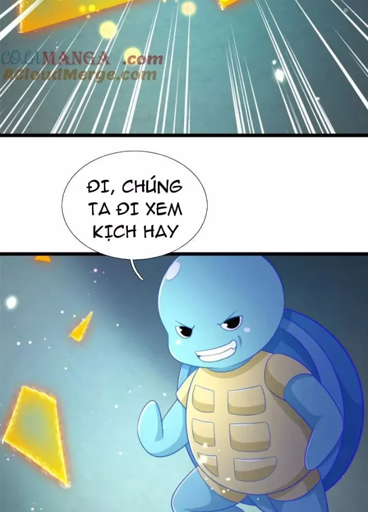 Nhất Lực Phá Chư Thiên Vạn Giới: Chapter 53