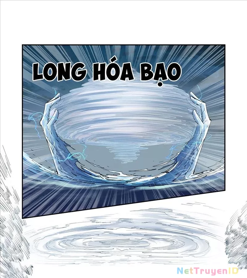 Nhật Nguyệt Đồng Thác: Chapter 162