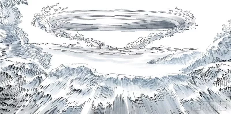 Nhật Nguyệt Đồng Thác: Chapter 162