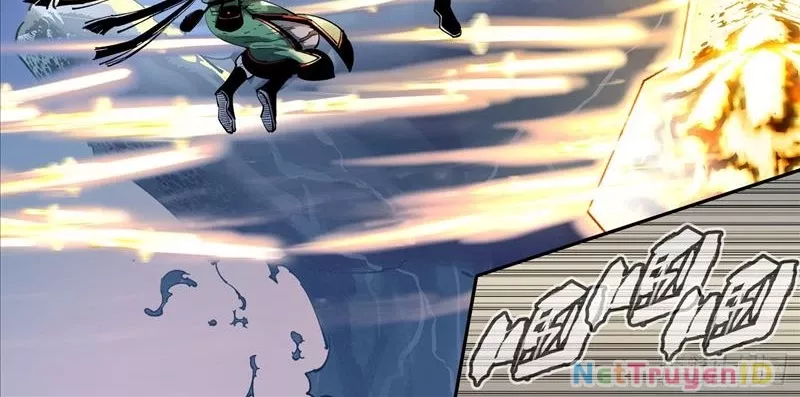 Nhật Nguyệt Đồng Thác: Chapter 162