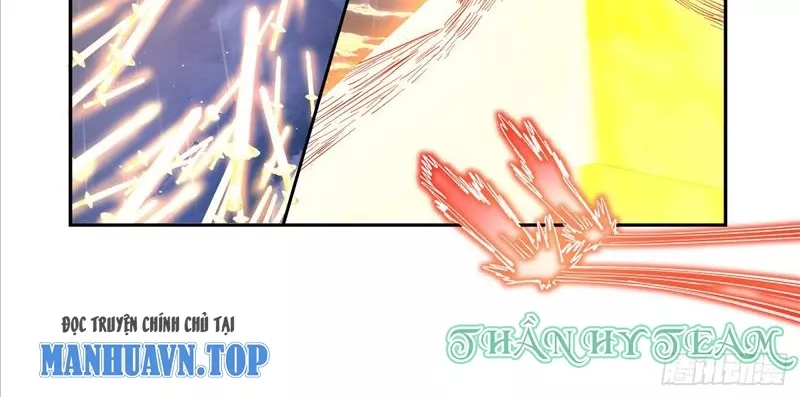 Nhật Nguyệt Đồng Thác: Chapter 162