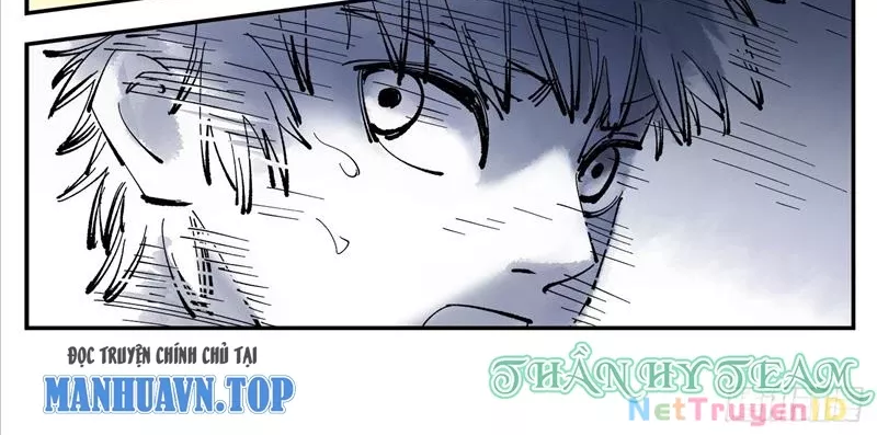 Nhật Nguyệt Đồng Thác: Chapter 162