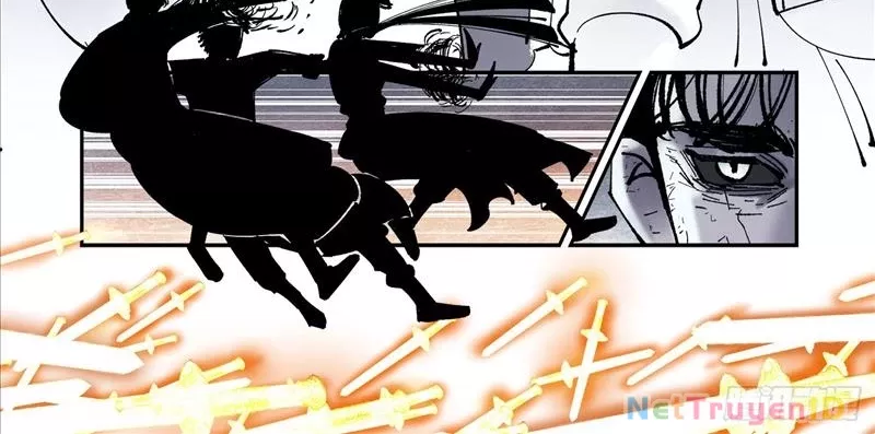 Nhật Nguyệt Đồng Thác: Chapter 162