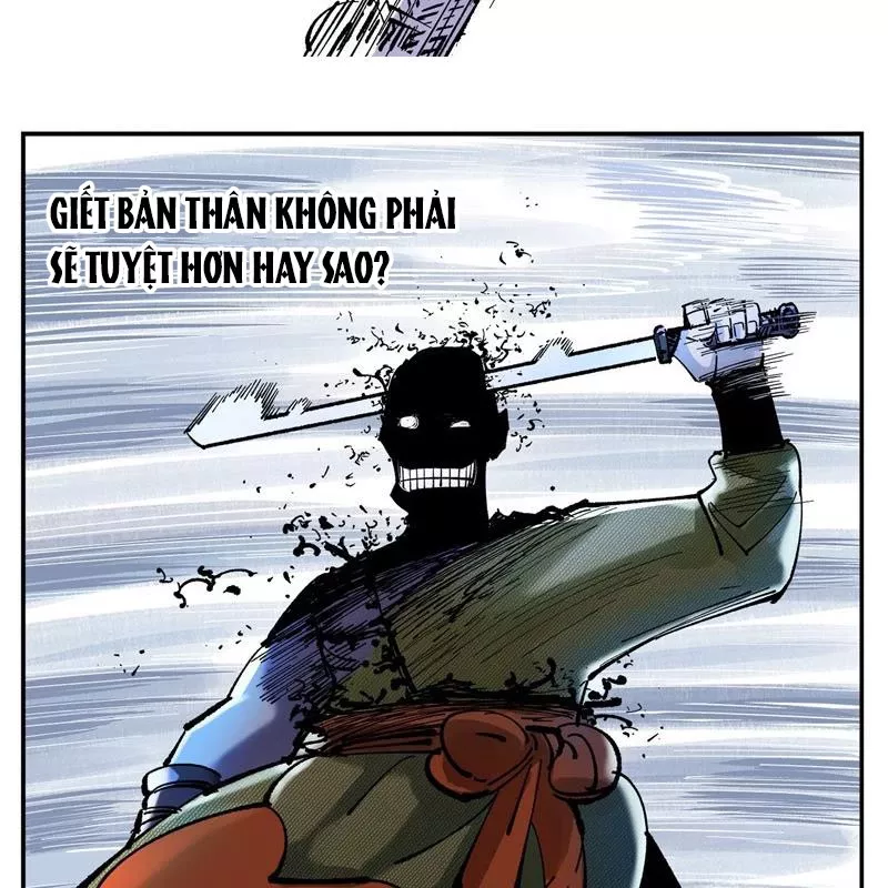 Nhật Nguyệt Đồng Thác: Chapter 164
