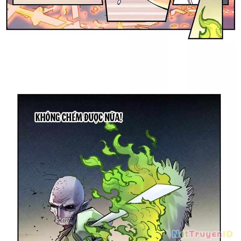 Nhật Nguyệt Đồng Thác: Chapter 164