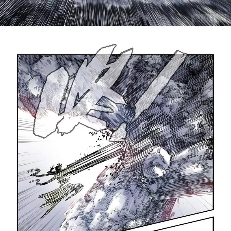 Nhật Nguyệt Đồng Thác: Chapter 165