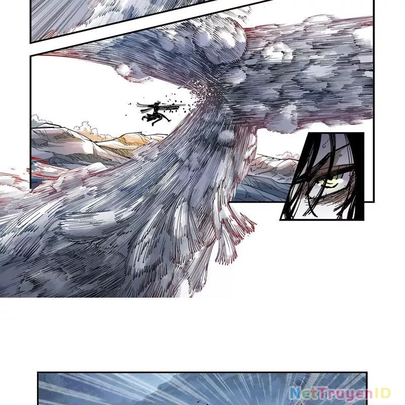 Nhật Nguyệt Đồng Thác: Chapter 165