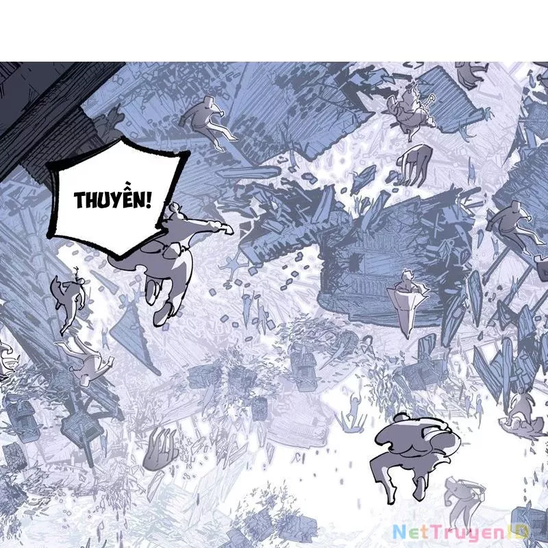 Nhật Nguyệt Đồng Thác: Chapter 167