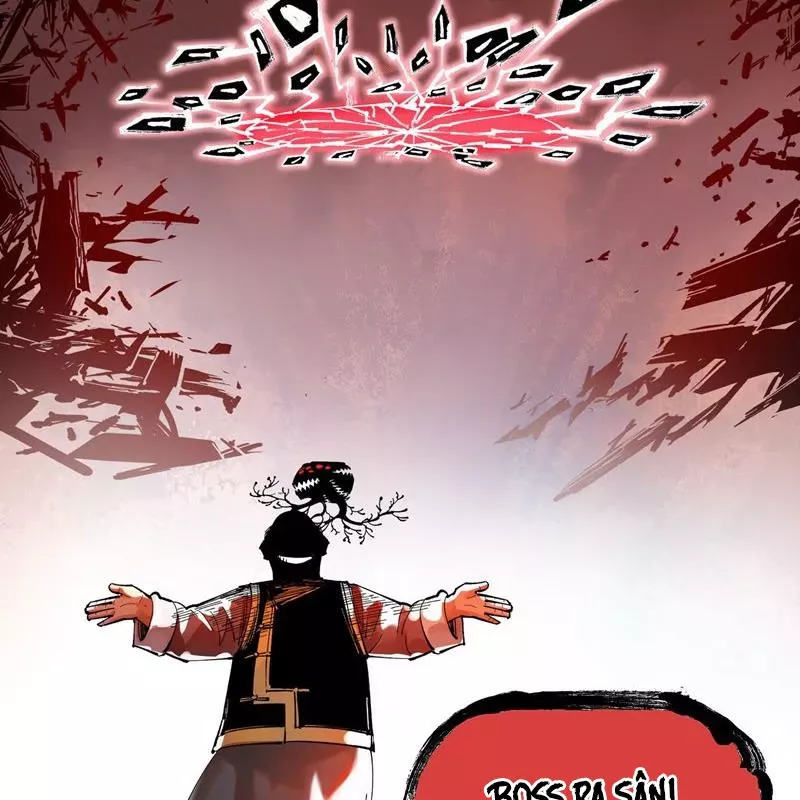 Nhật Nguyệt Đồng Thác: Chapter 167