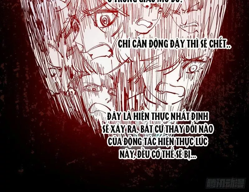 Nhật Nguyệt Đồng Thác: Chapter 168