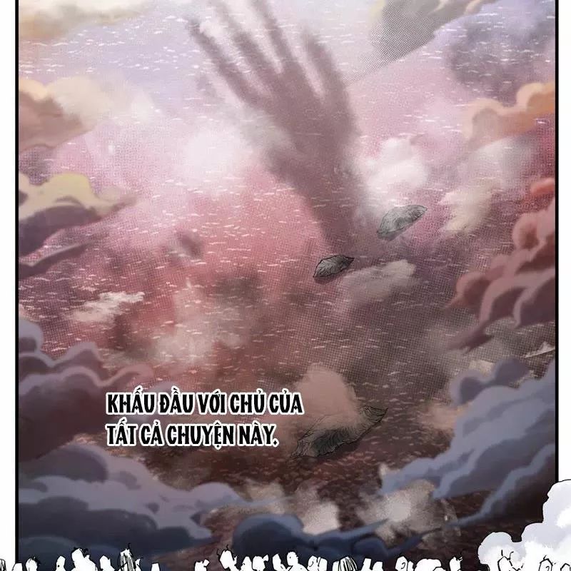 Nhật Nguyệt Đồng Thác: Chapter 168