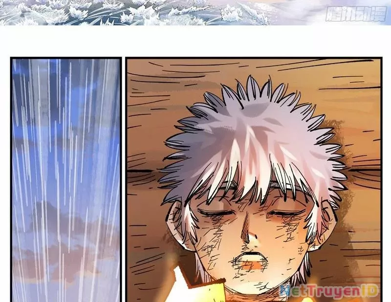 Nhật Nguyệt Đồng Thác: Chapter 168