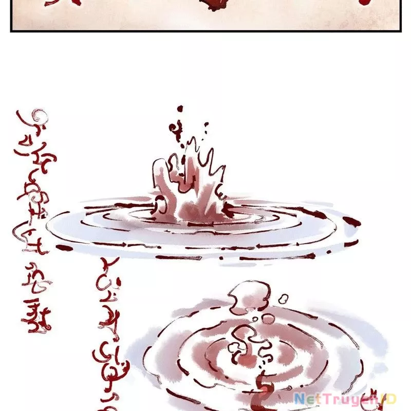Nhật Nguyệt Đồng Thác: Chapter 168