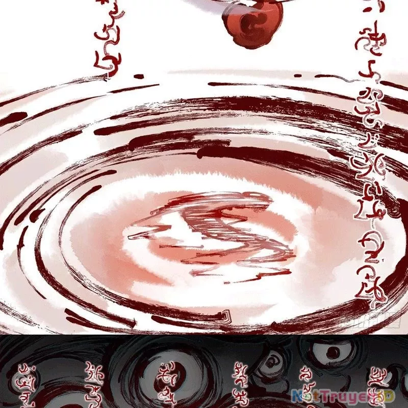Nhật Nguyệt Đồng Thác: Chapter 168