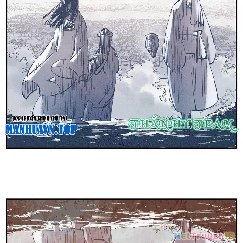 Nhật Nguyệt Đồng Thác: Chapter 169