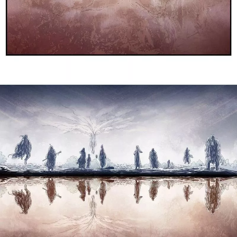 Nhật Nguyệt Đồng Thác: Chapter 169