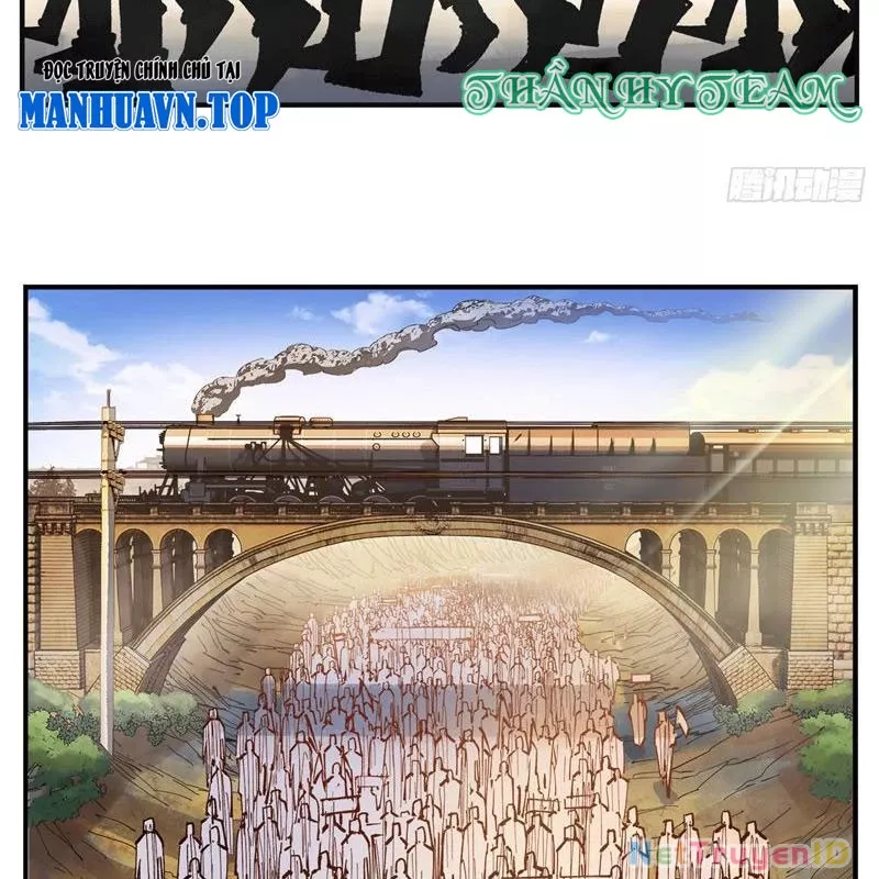 Nhật Nguyệt Đồng Thác: Chapter 170