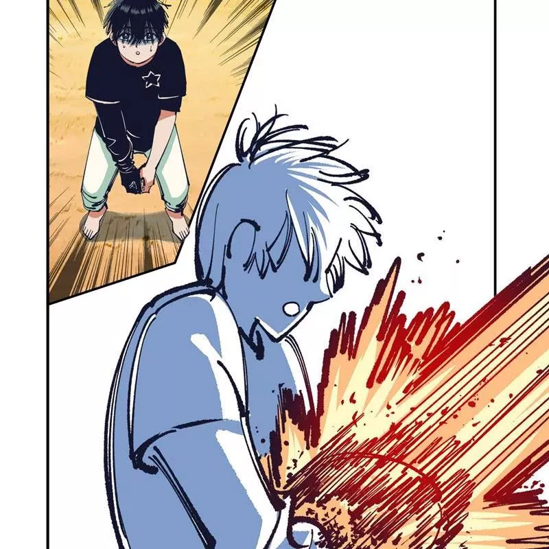 Nhật Nguyệt Đồng Thác: Chapter 172