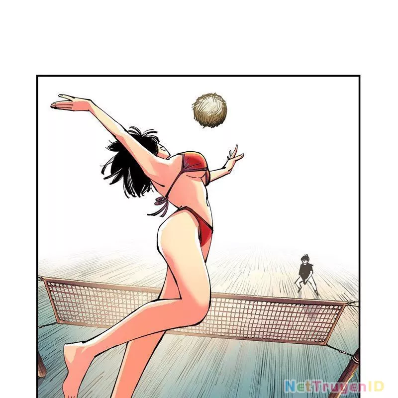 Nhật Nguyệt Đồng Thác: Chapter 172