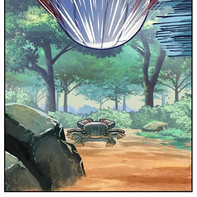 Nhật Nguyệt Đồng Thác: Chapter 172
