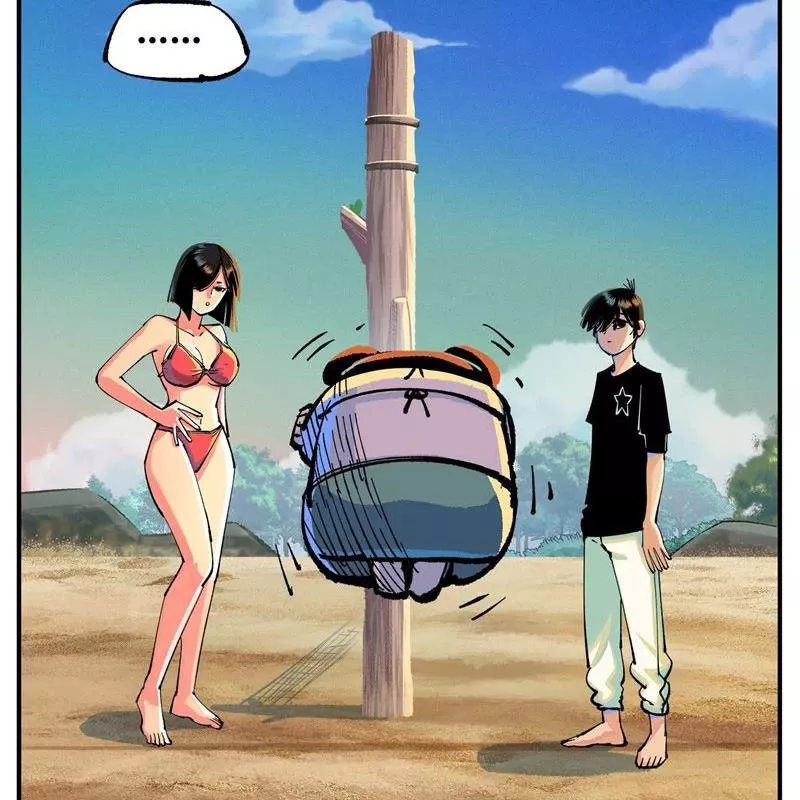 Nhật Nguyệt Đồng Thác: Chapter 172