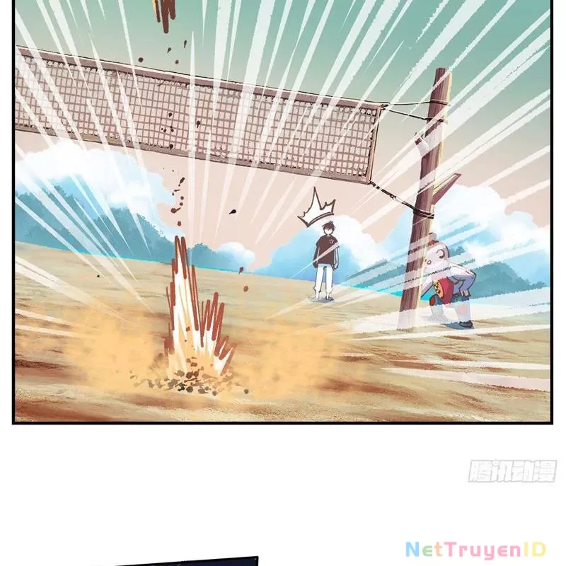 Nhật Nguyệt Đồng Thác: Chapter 172