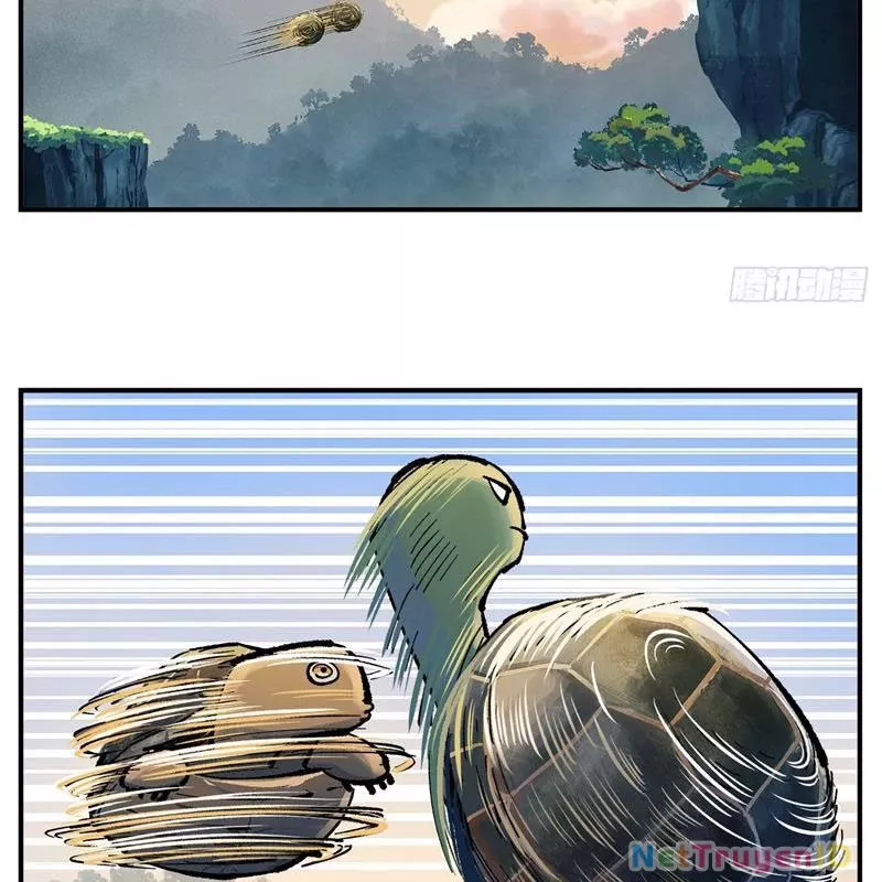 Nhật Nguyệt Đồng Thác: Chapter 172