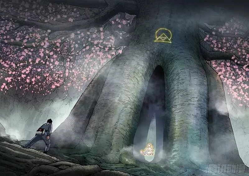 Nhật Nguyệt Đồng Thác: Chapter 173