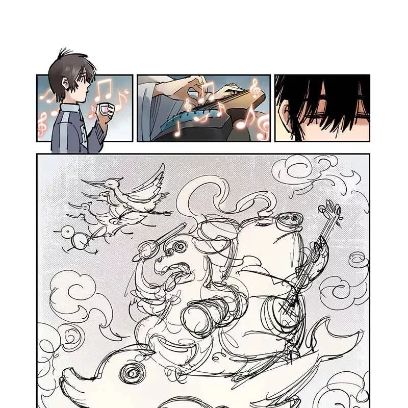 Nhật Nguyệt Đồng Thác: Chapter 173