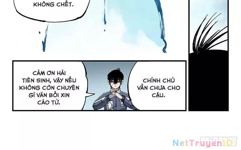 Nhật Nguyệt Đồng Thác: Chapter 173