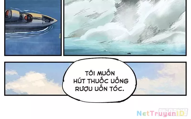Nhật Nguyệt Đồng Thác: Chapter 173