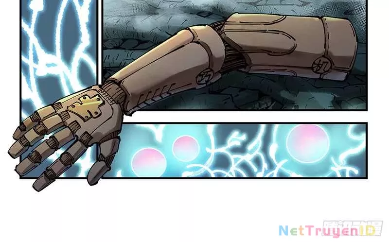 Nhật Nguyệt Đồng Thác: Chapter 173