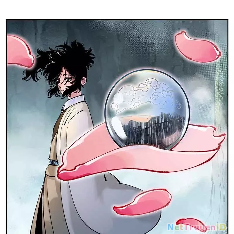Nhật Nguyệt Đồng Thác: Chapter 173