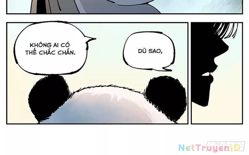 Nhật Nguyệt Đồng Thác: Chapter 173