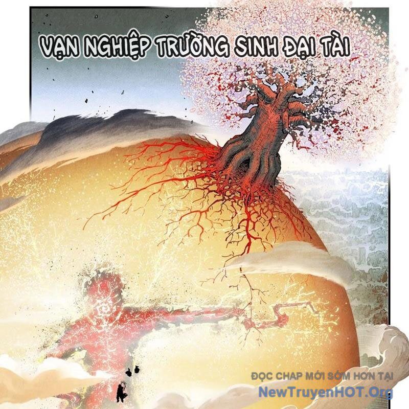 Nhật Nguyệt Đồng Thác: Chapter 281