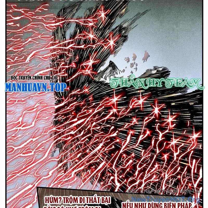 Nhật Nguyệt Đồng Thác: Chapter 281