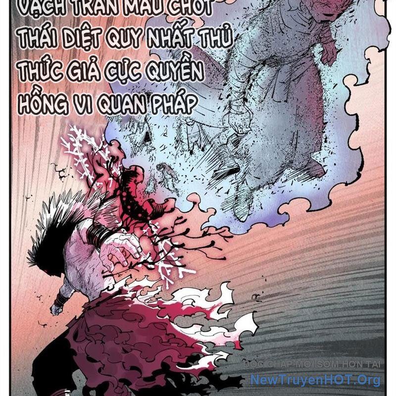 Nhật Nguyệt Đồng Thác: Chapter 281