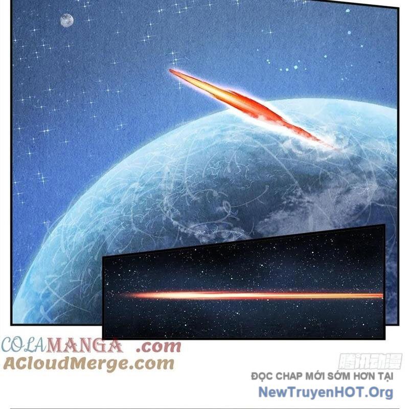 Nhật Nguyệt Đồng Thác: Chapter 281