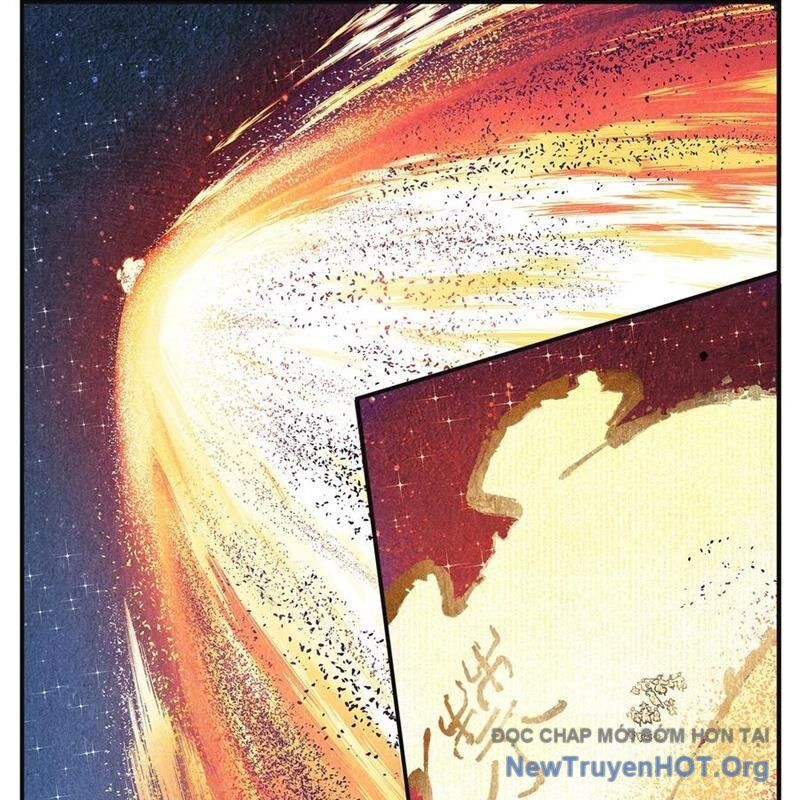 Nhật Nguyệt Đồng Thác: Chapter 281