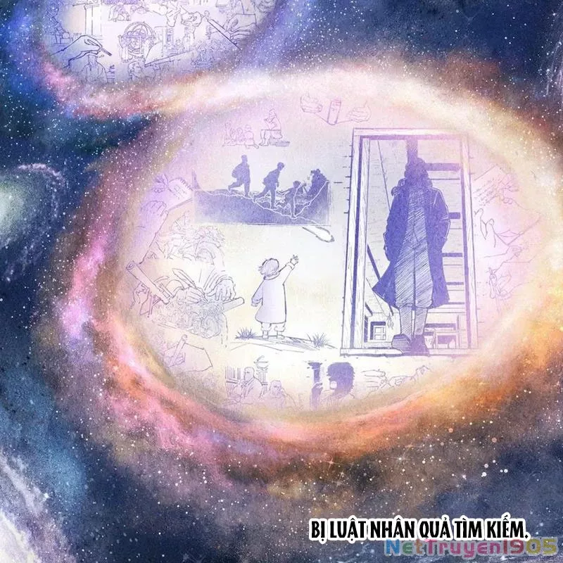 Nhật Nguyệt Đồng Thác: Chapter 286