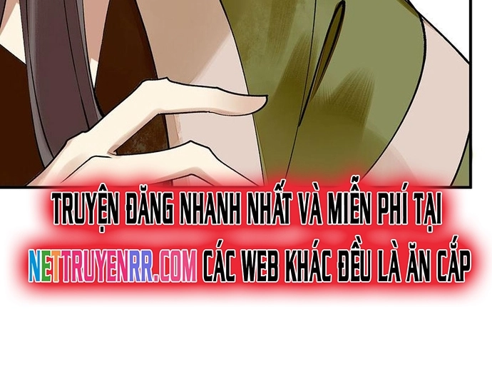 Nhất Phẩm Đích Nữ: Chapter 13