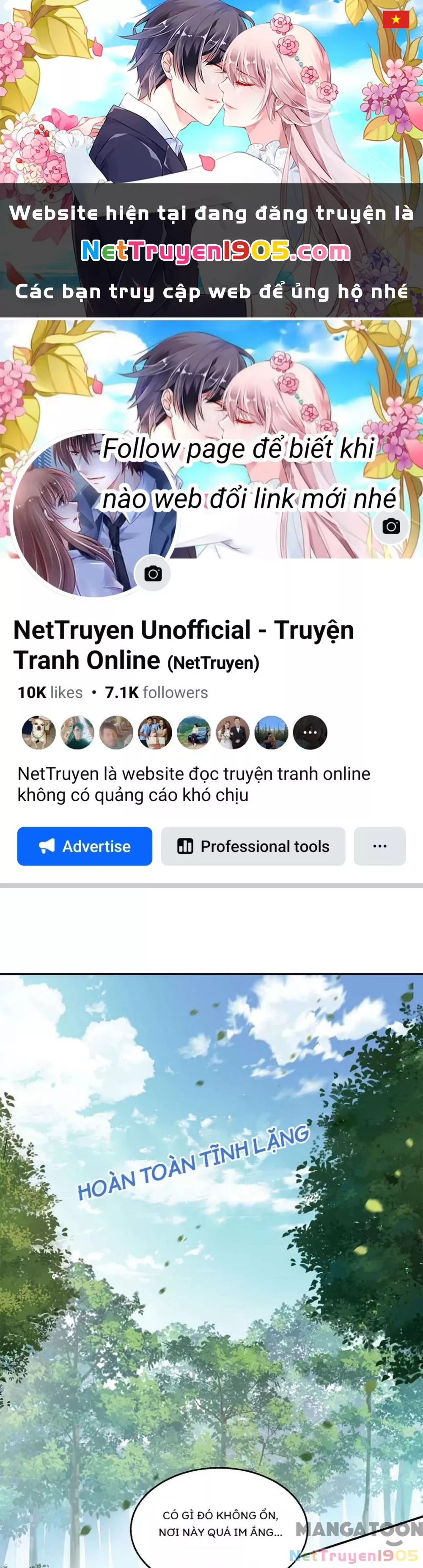 Nhất Phẩm Đích Nữ: Chapter 193