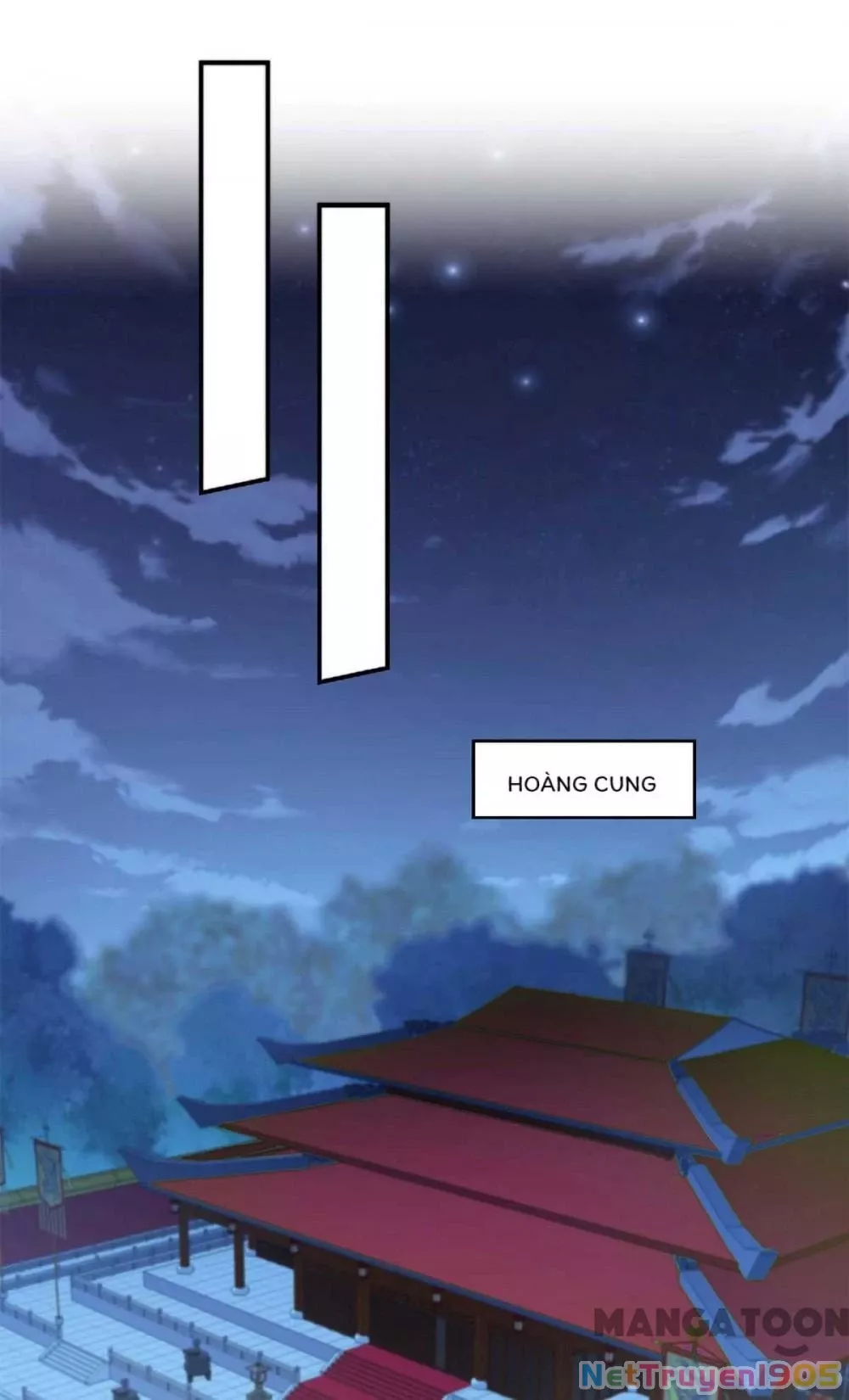 Nhất Phẩm Đích Nữ: Chapter 219