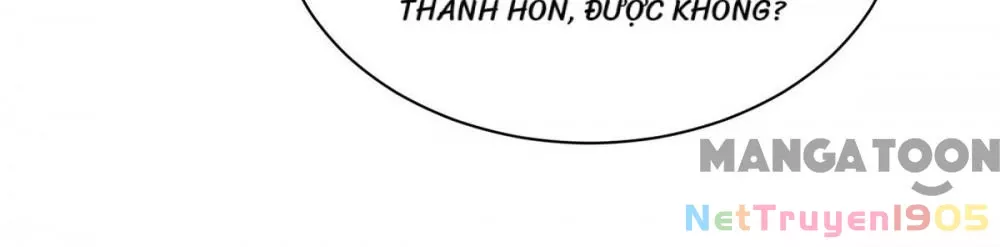 Nhất Phẩm Đích Nữ: Chapter 322