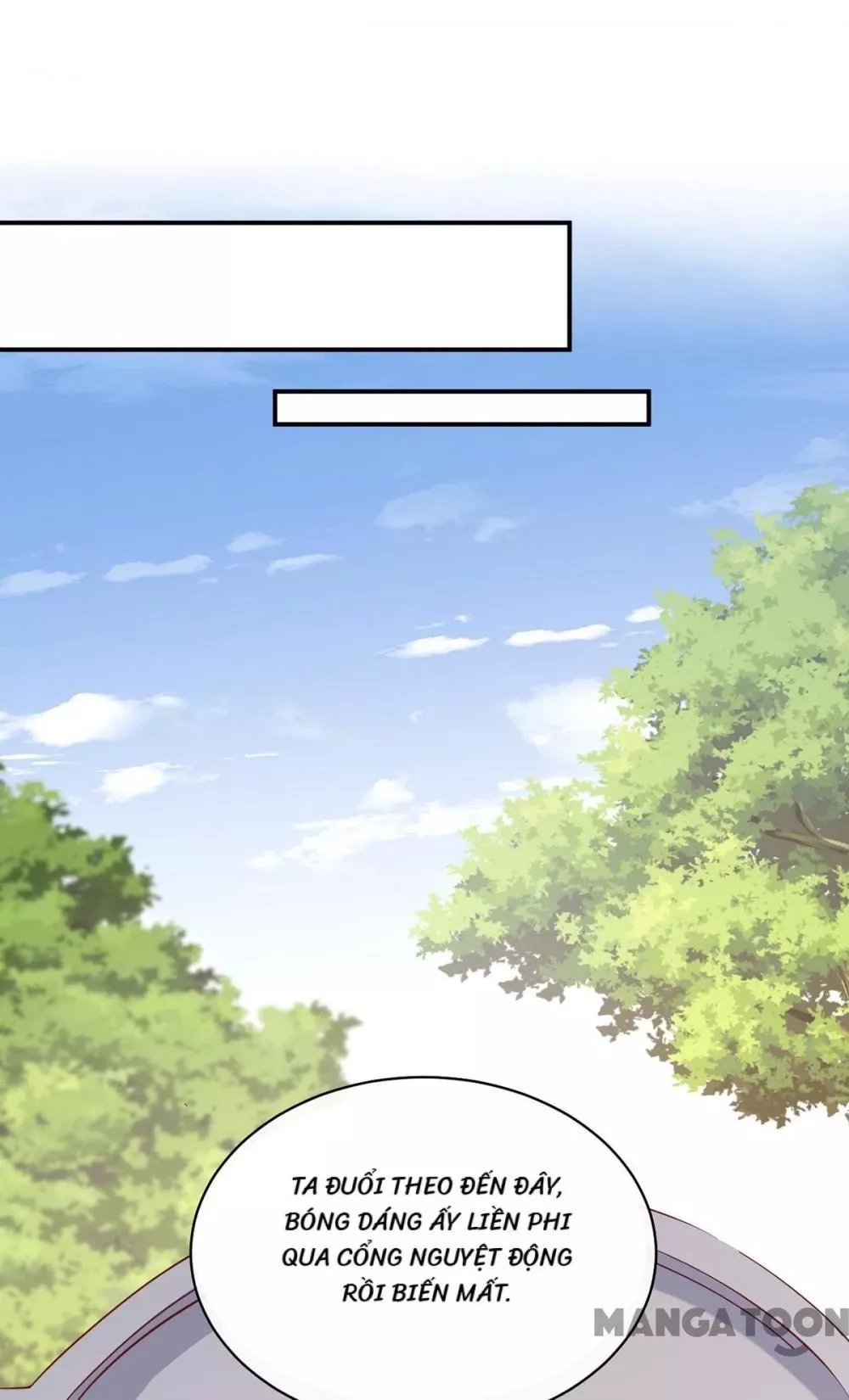 Nhất Phẩm Đích Nữ: Chapter 360