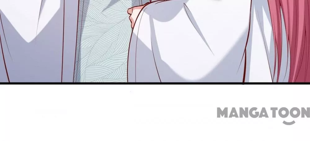 Nhất Phẩm Đích Nữ: Chapter 360