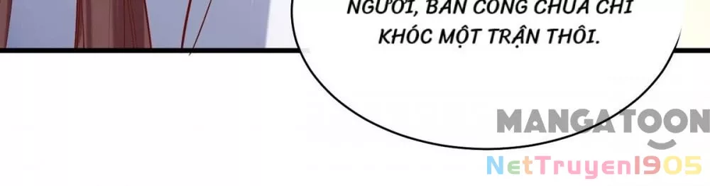Nhất Phẩm Đích Nữ: Chapter 360