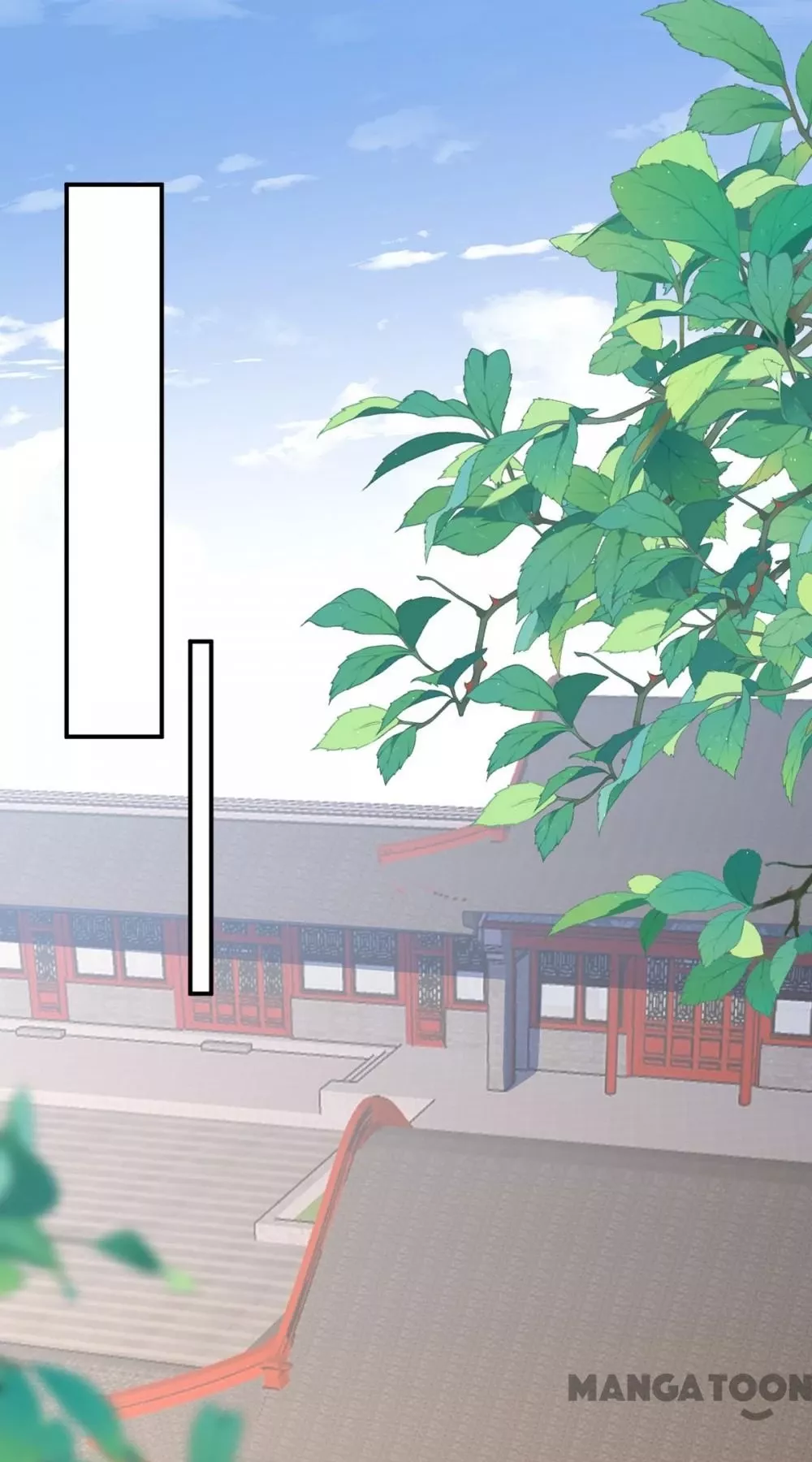 Nhất Phẩm Đích Nữ: Chapter 360