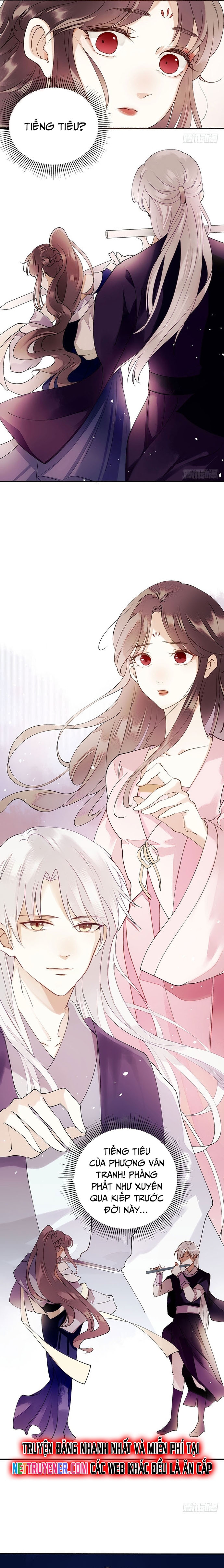 Nhất Phẩm Đích Nữ: Chapter 48